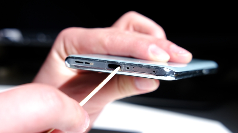 điện thoại Android sạc chậm hình 3.jpg