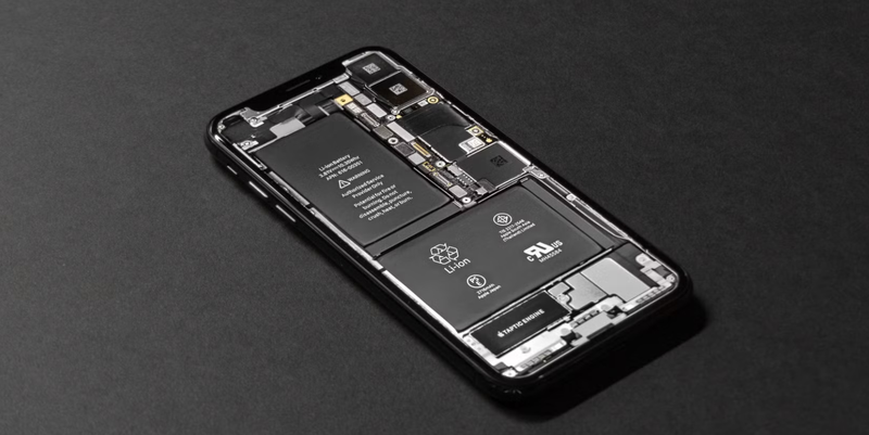 điện thoại Android sạc chậm hình 5.png
