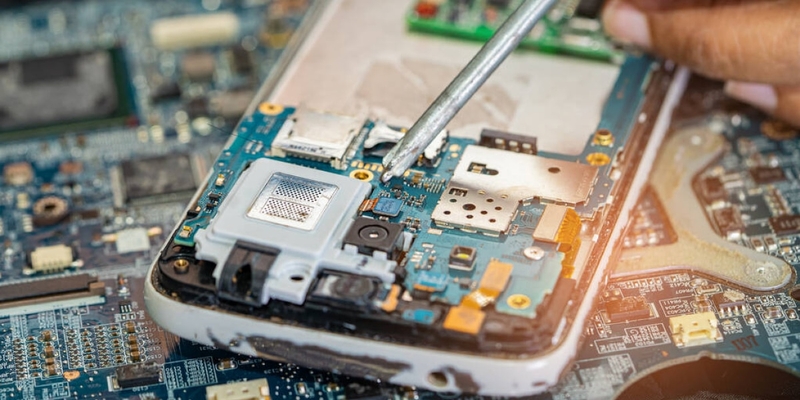 điện thoại Android sạc chậm hình 7.jpeg