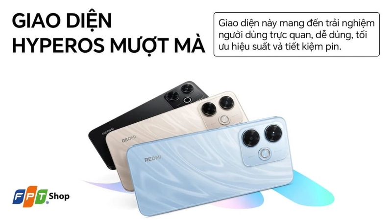 điện thoại Android từ 3 triệu 1