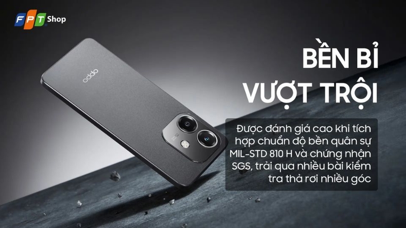 điện thoại Android từ 3 triệu 4