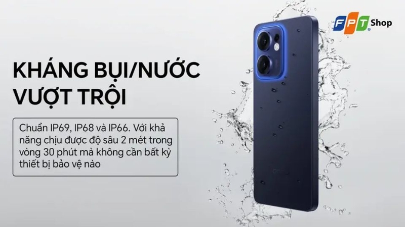 OPPO Reno13 F 5G 12GB 256GB