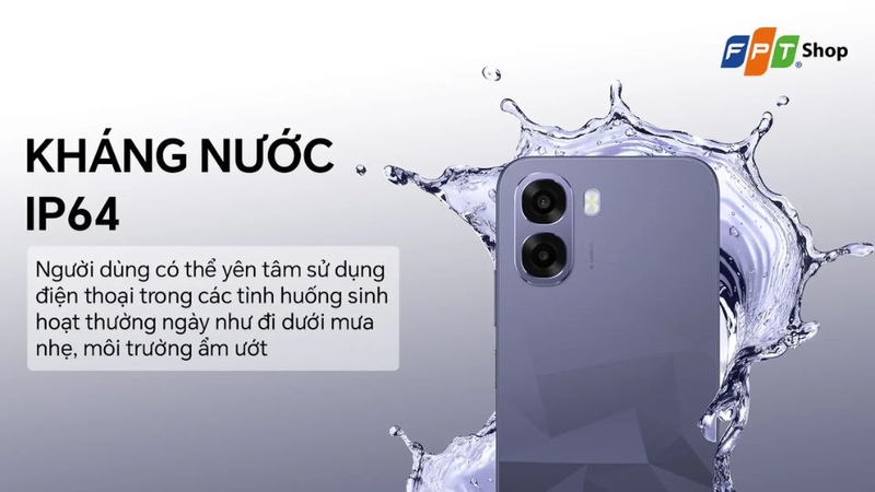 điện thoại OPPO dưới 5 triệu 2026 3