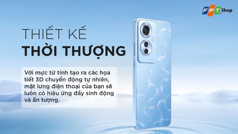 điện thoại OPPO tốt nhất 2026 1