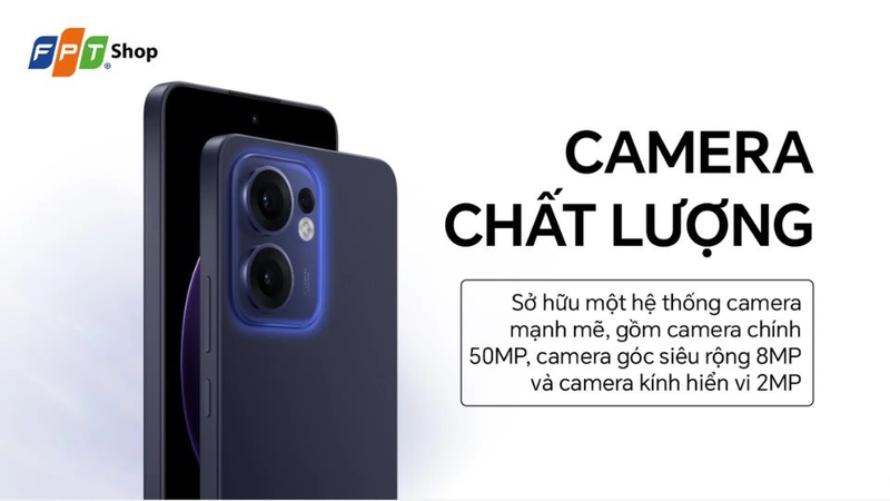 điện thoại OPPO tốt nhất 2026 2