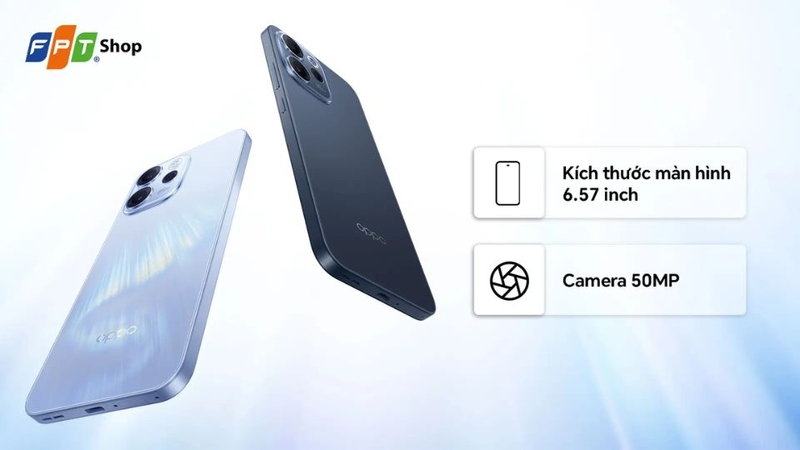 điện thoại OPPO tốt nhất 2026 3