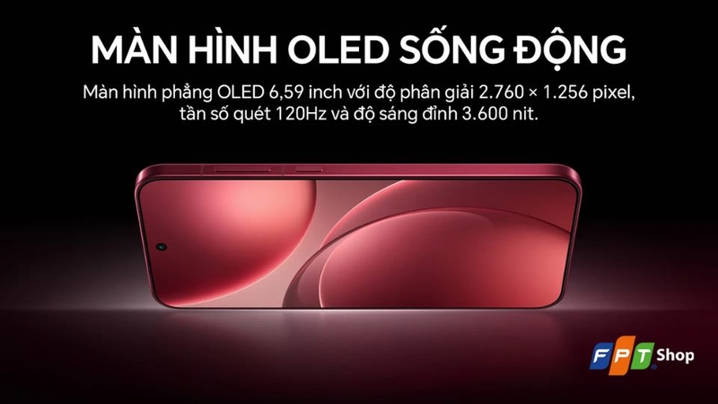 điện thoại OPPO tốt nhất 2026 4