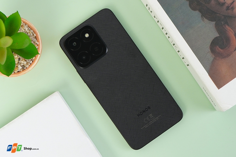 điện thoại RAM 4GB honor.jpg