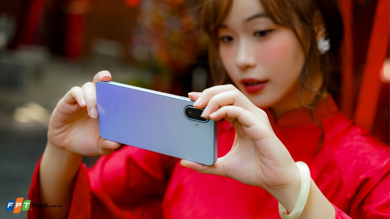điện thoại RAM 4GB samsung.jpg