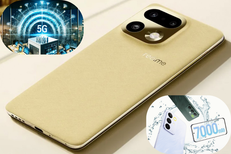 điện thoại Realme mới nhất 2026 (1)