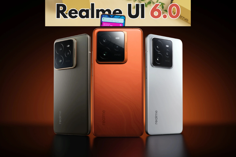 điện thoại Realme mới nhất 2026 (2)