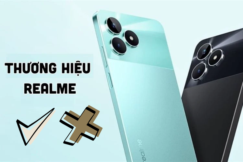 điện thoại Realme mới nhất 2026 (4)