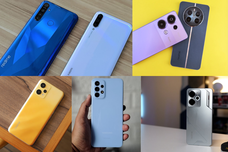 điện thoại Realme mới nhất 2026 (5)