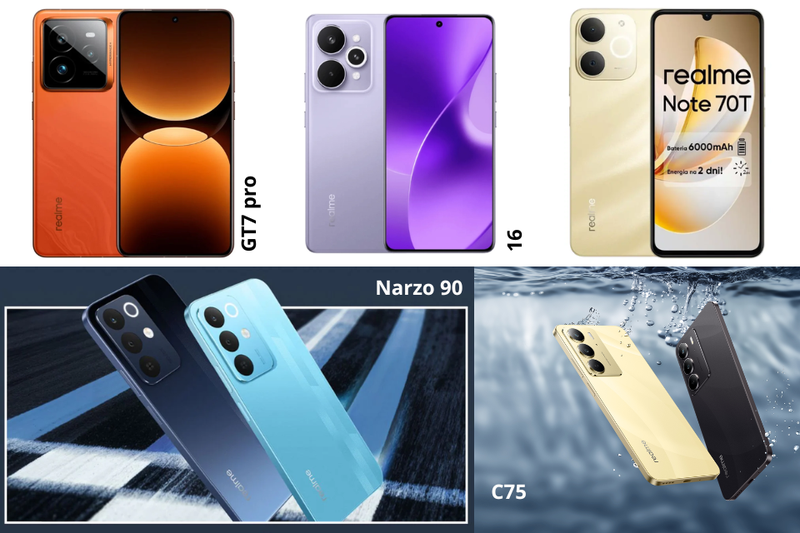điện thoại Realme mới nhất 2026 (6)