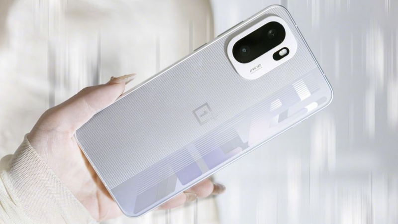 điện thoại Snapdragon 8 Gen 5 giá rẻ 3
