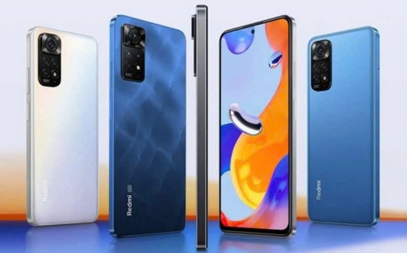 điện thoại Wing có tốt không ảnh 6