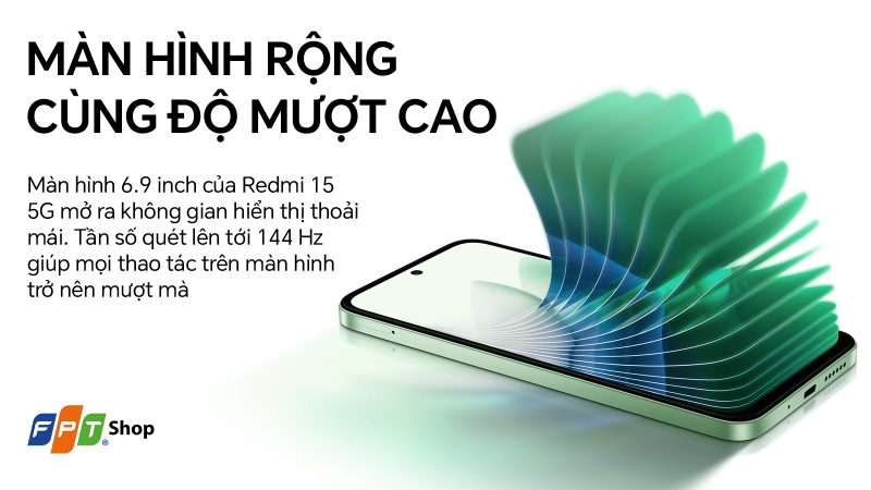 điện thoại Xiaomi nào tốt cho người già 1.jpg