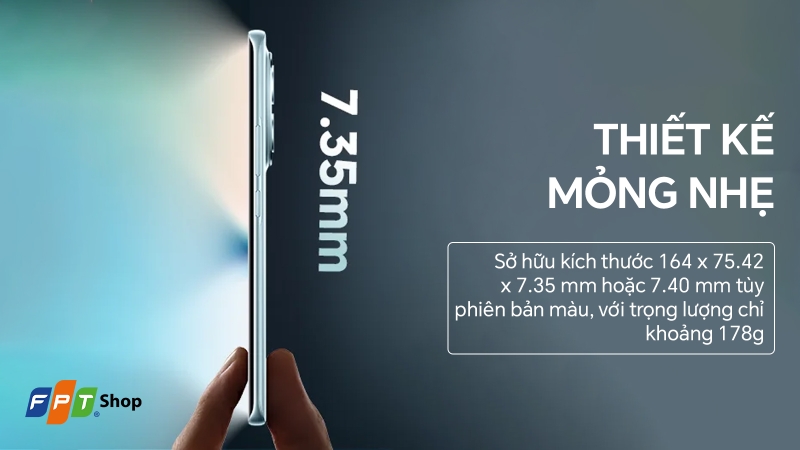 điện thoại Xiaomi nào tốt cho người già 2.jpg