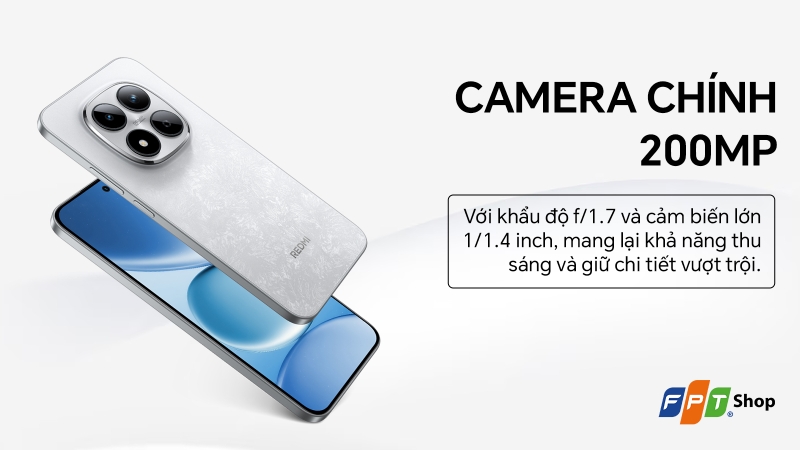 điện thoại Xiaomi nào tốt cho người già 3.jpg