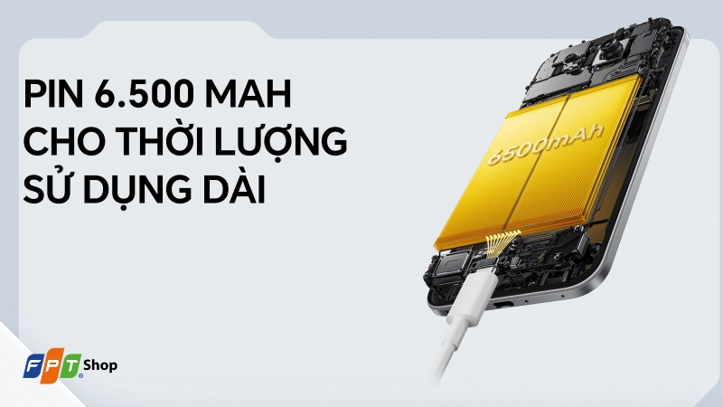 điện thoại Xiaomi nào tốt cho người già 4.jpg