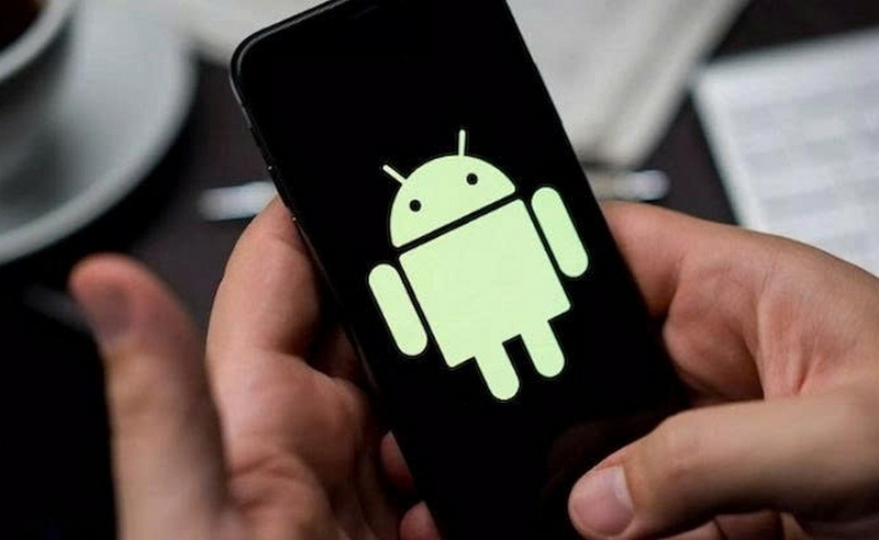 điện thoại Xiaomi tự khởi động lại ảnh 2