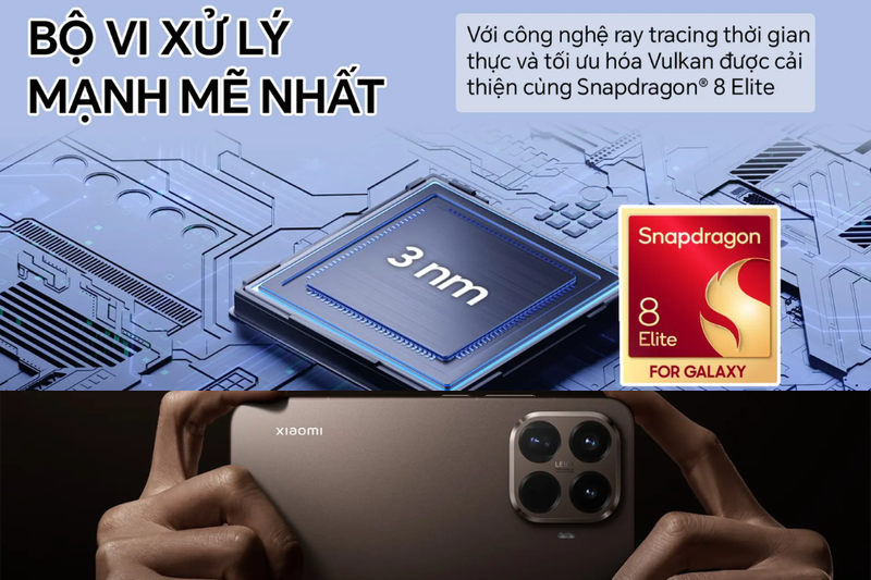 Điện thoại Android bán chạy tháng 5 (1)