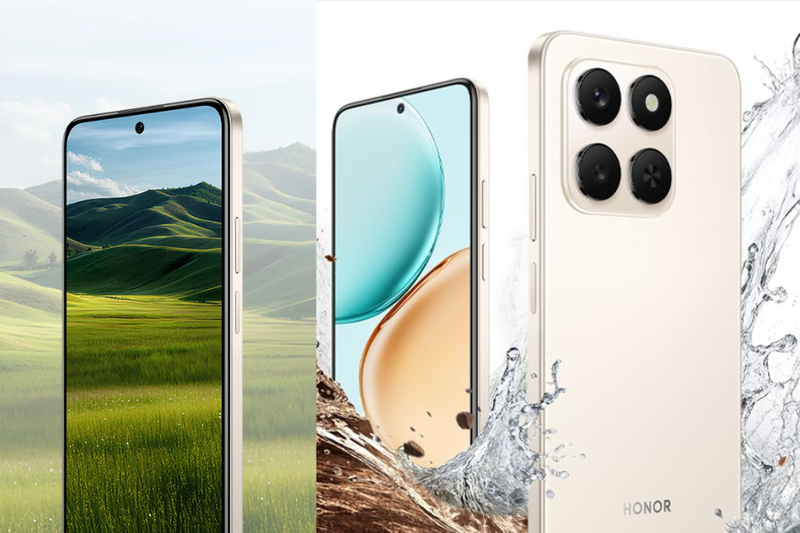 Điện thoại Android bán chạy tháng 5 (4)