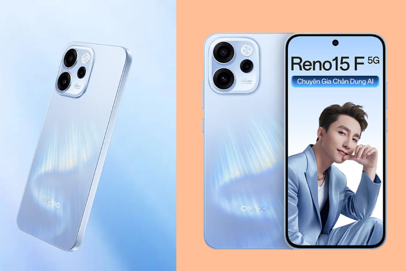 Điện thoại Android bán chạy tháng 5 (5)