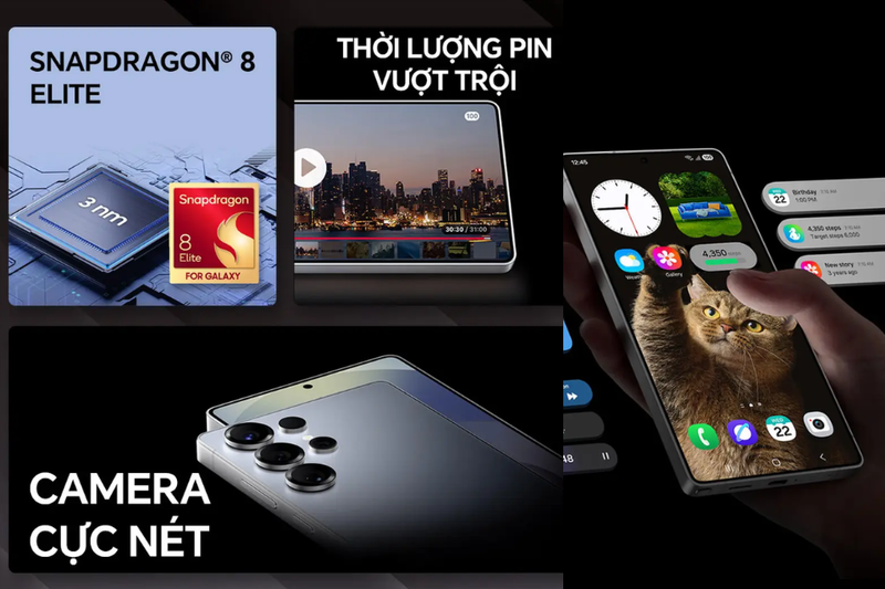 Điện thoại Android bán chạy tháng 5 61)
