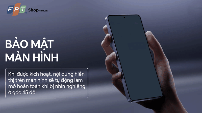 Samsung Galaxy S26 Ultra 5G