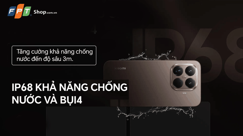 Xiaomi 15T Pro 5G