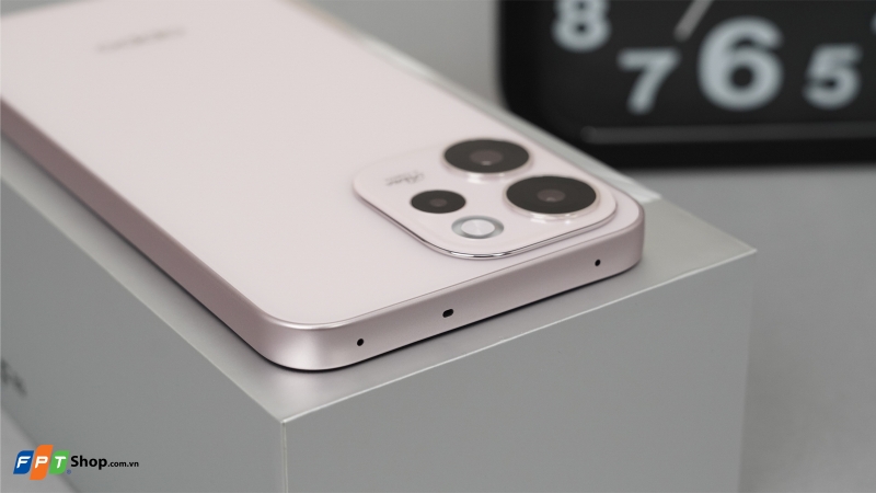 oppo reno15 f