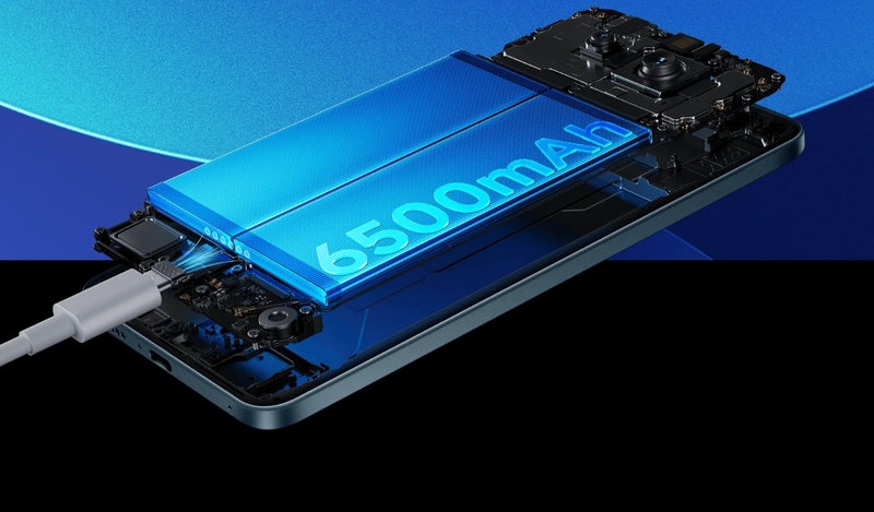 dien-thoai-android-duoi-10-triẹu-a.jpg