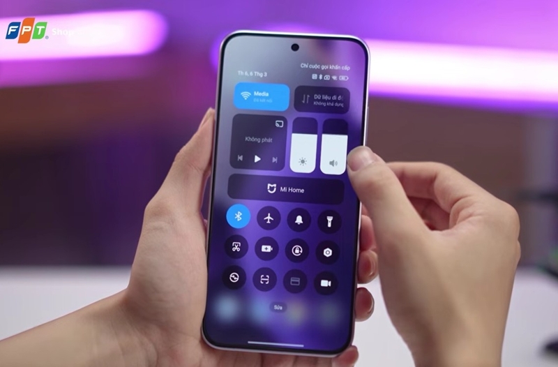 Tổng hợp điện thoại Android dưới 12 triệu 25
