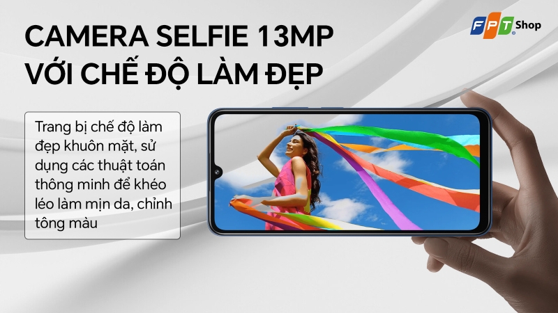 xiaomi redmi 14c