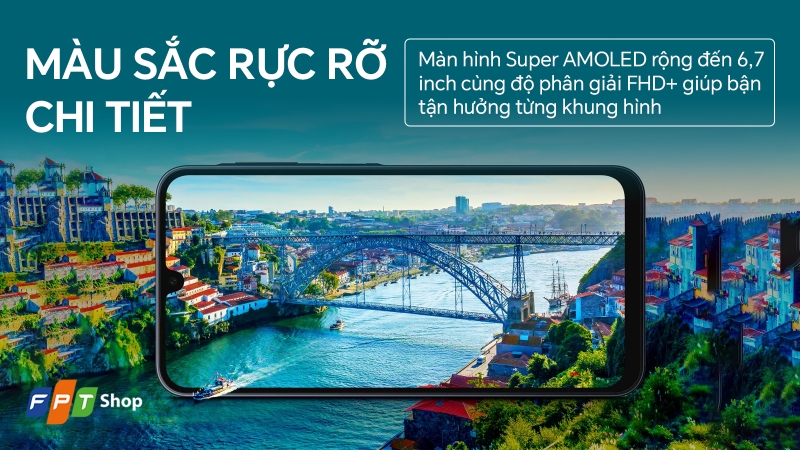 samsung galaxy a16