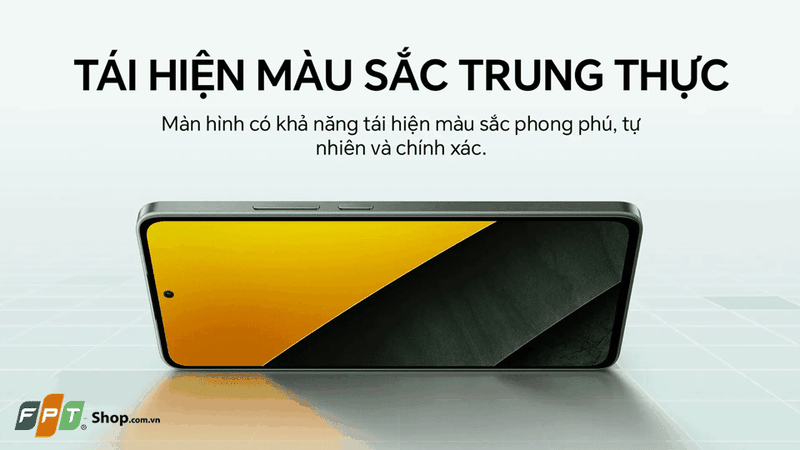 Xiaomi Poco M7 Pro 5G