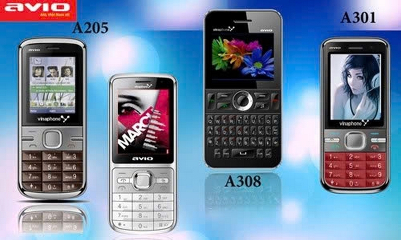 điện thoại avio ảnh 5