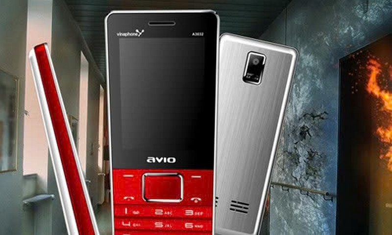 điện thoại avio ảnh 6
