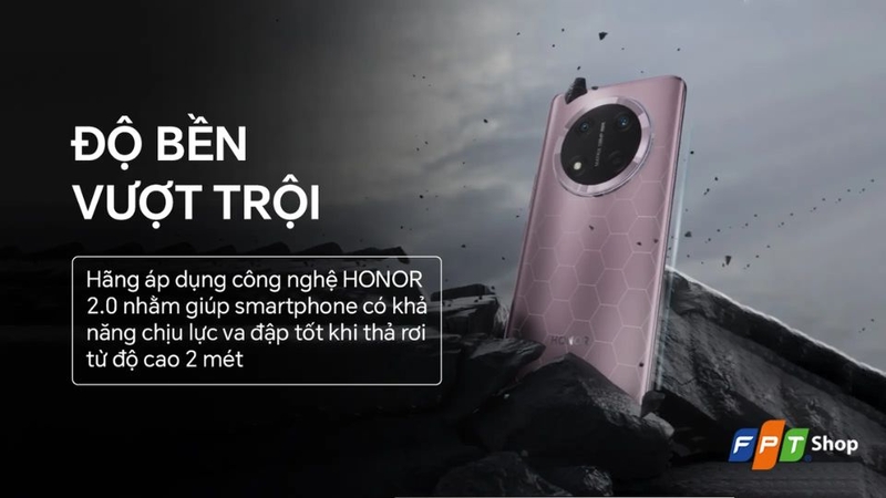 điện thoại bền nhất hiện nay 1