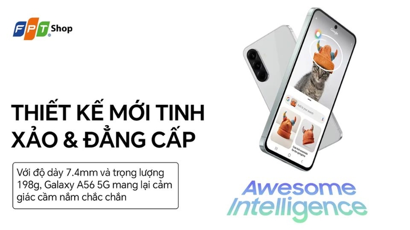 điện thoại bền nhất hiện nay 3