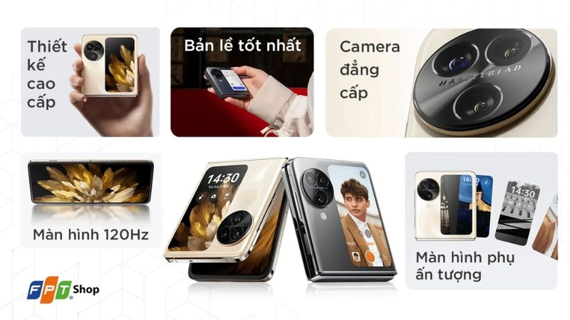 điện thoại bền nhất hiện nay 5