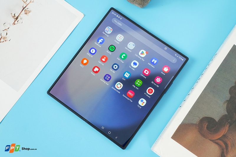 điện thoại cao cấp tốt nhất 2024 (hình 1)