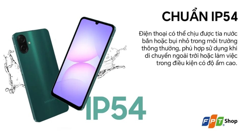 điện thoại chạy Grab giá rẻ pin trâu 2
