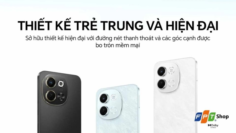điện thoại chạy Grab giá rẻ pin trâu 3