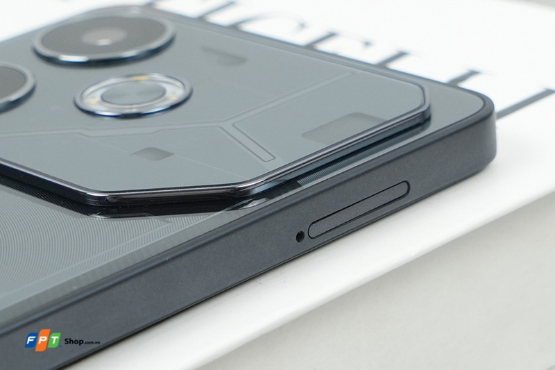 Điện thoại chạy Grab (ảnh 1)