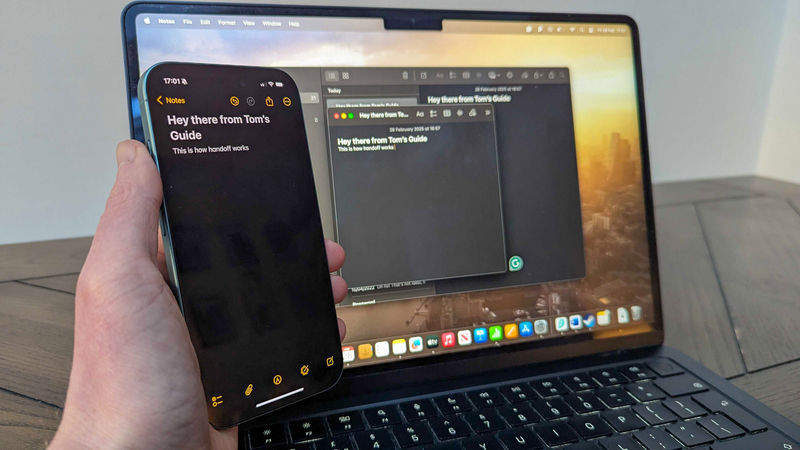 điện thoại cho dân văn phòng apple.png