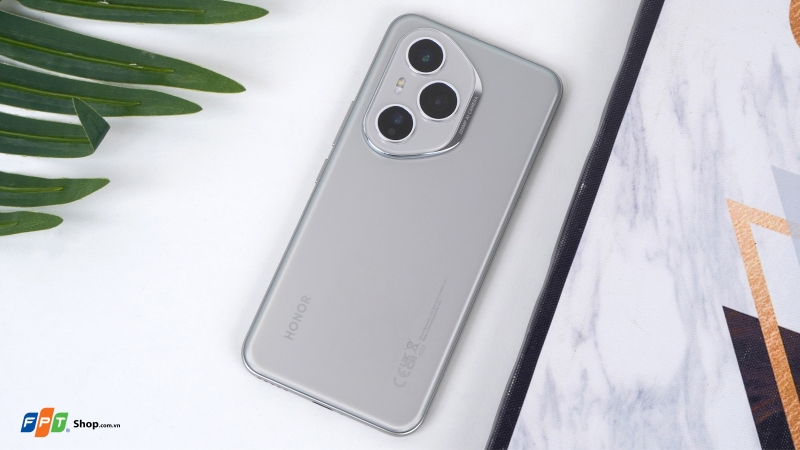 điện thoại cho dân văn phòng honor 400 pro.jpg