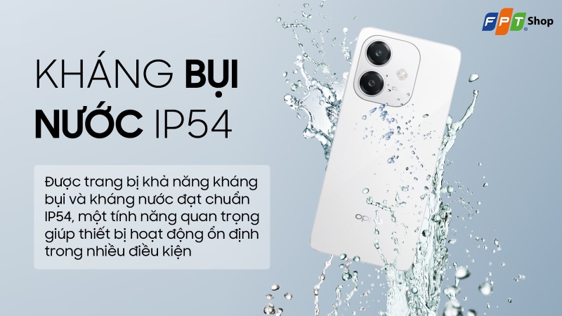 Điện thoại cho học sinh cấp 3 đáng mua nhất 2025 hình 3