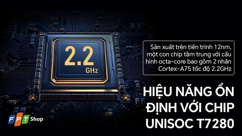 điện thoại chơi Liên Quân ngon dưới 4 triệu ảnh 3